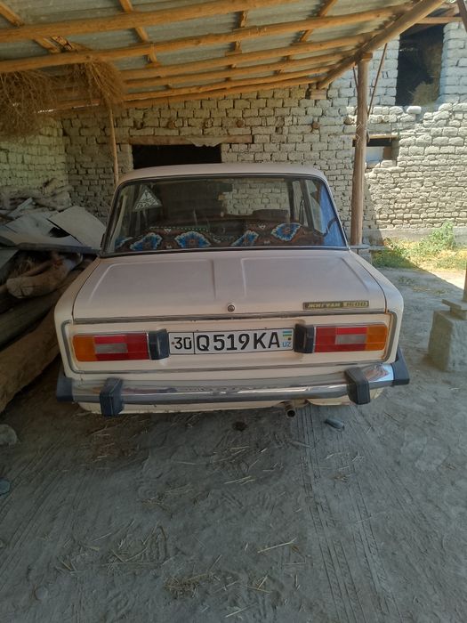 06 sotladi Samarqanda