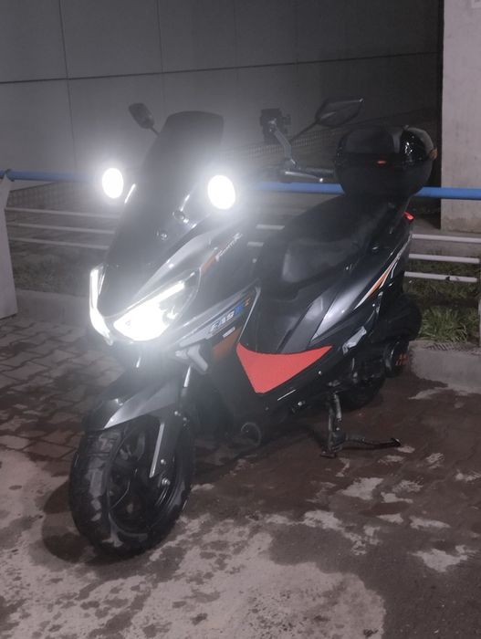 Макси 15к гарантия озм беремн