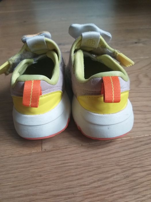 Adidasi copii, marime 26