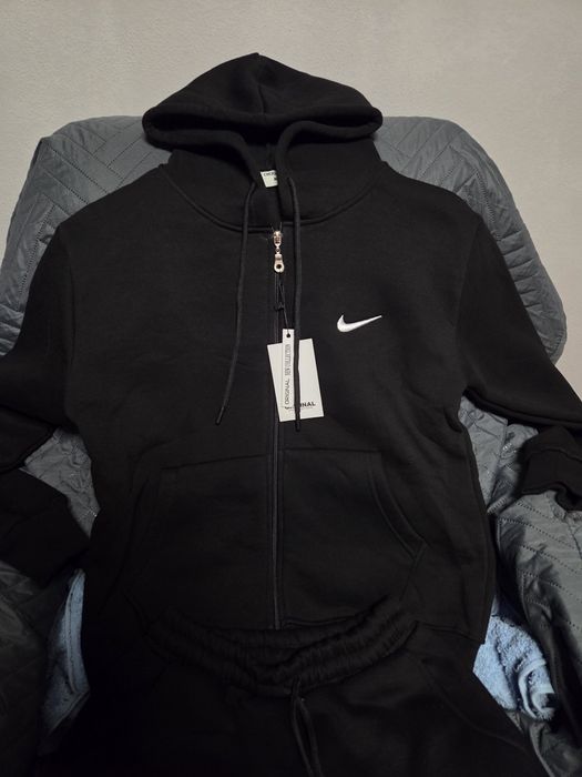 trening nou nike dama