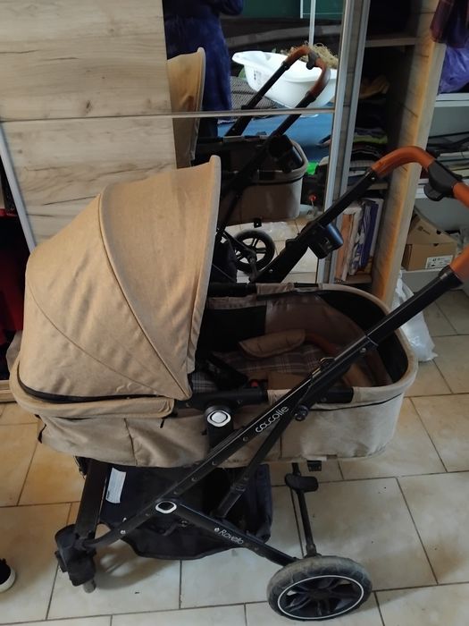 Accesorii bebelusi