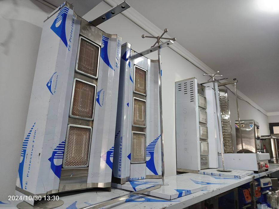 Lavash aparat лаваш аппарат Dadar apart shaurma aparat Донер аппарат