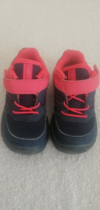 Adidasi Decathlon m25