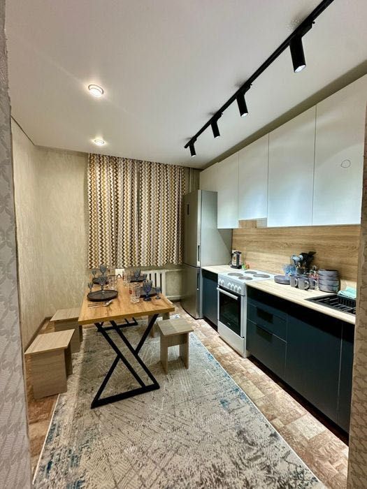 Сдам квартиры по суточно люксовые виски