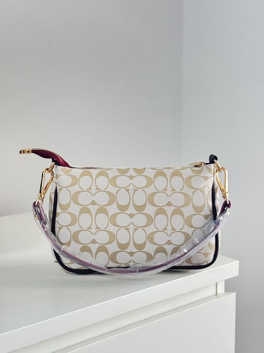 Geanta Coach in stare perfecta