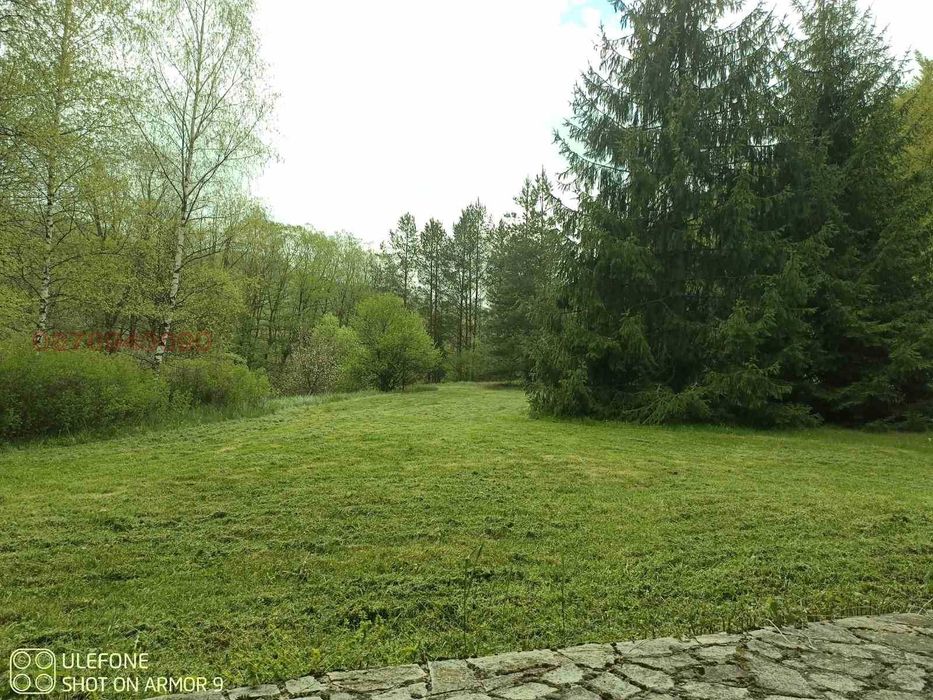 Продава се Къща в Стара Загора, Център - 260 кв.м за 481 €/кв.м - Снимка #11