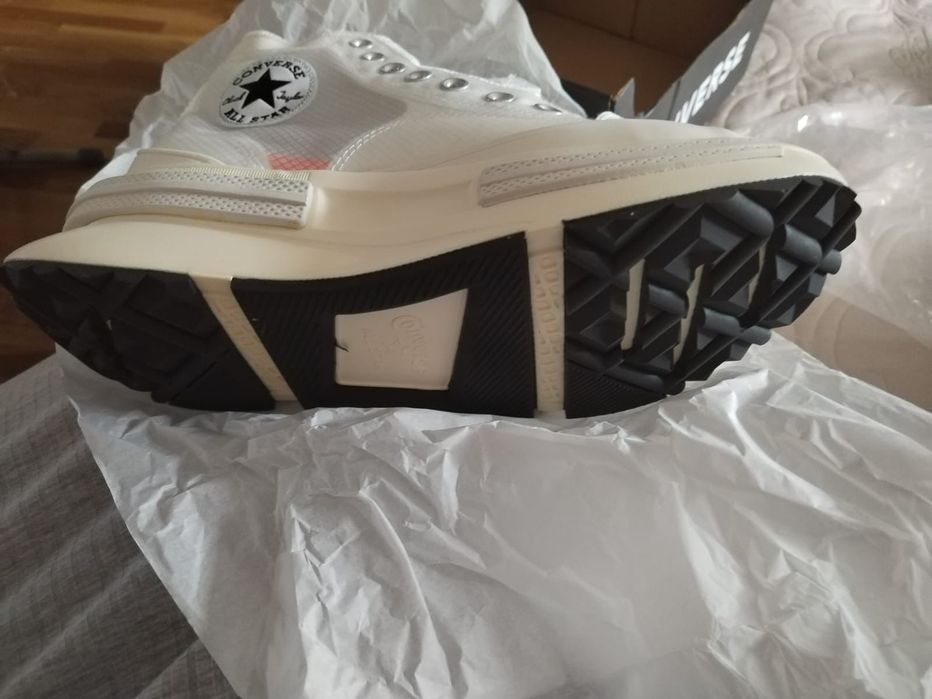 Converse Runstar Legacy CX