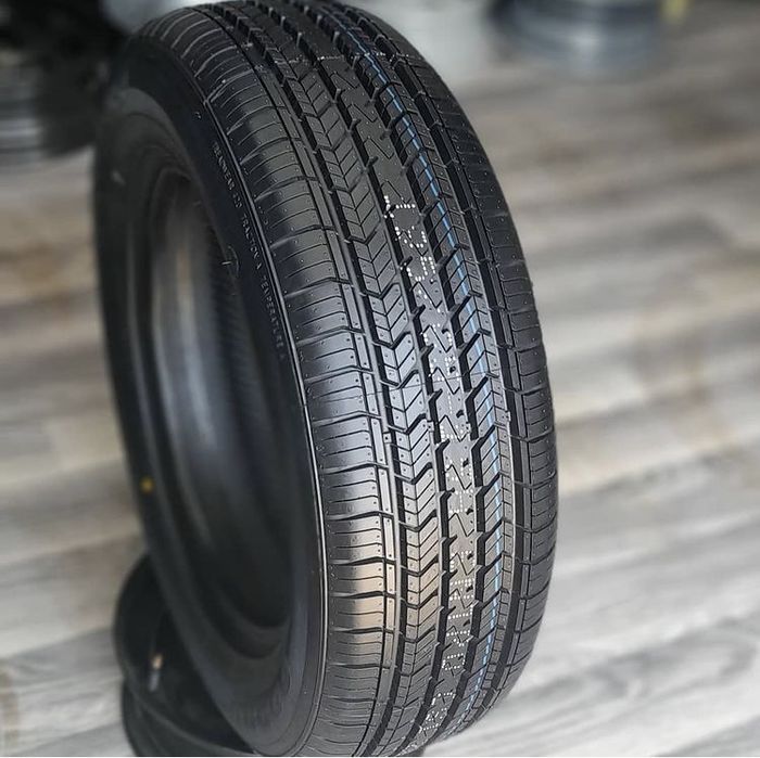 Charmhoo Cotechoo  Рассрочка Halol Muddatli To'lov