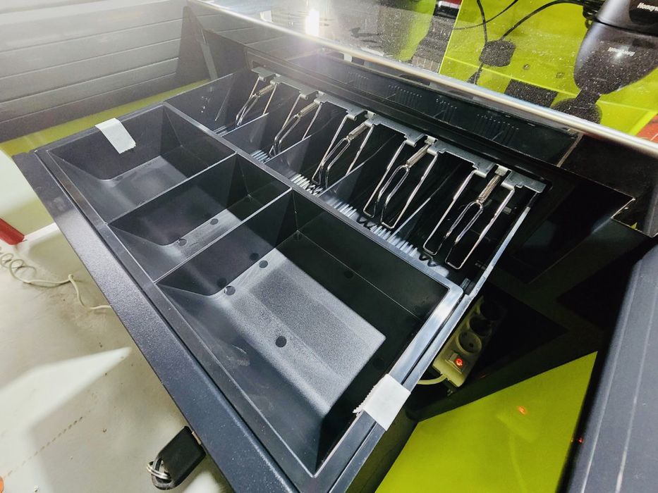 Кассовые стеллажи , прикассовые стелажи , Ғазна стилаж , stilaj