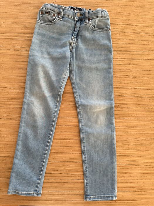 Детски дрехи Зара