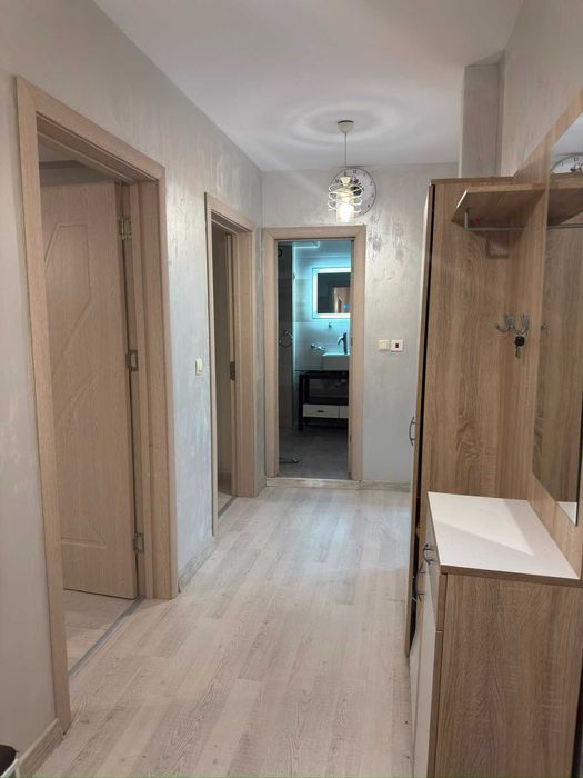 Невероятен напълно обзаведен мезонет с асансьор, 200 кв.м., Казанлък