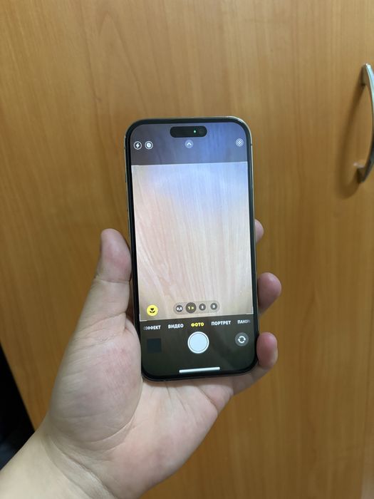 Iphone 14 pro айфон 14 про