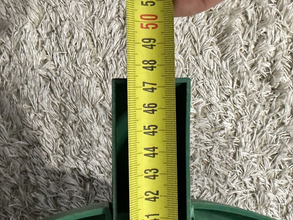 Suport pentru pentru bradul de craciun