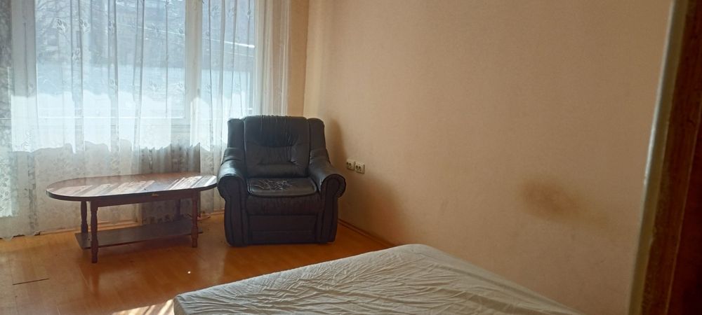 Дава се под наем  в София, Красно село - 20 кв.м за 189.21 € - Снимка #4