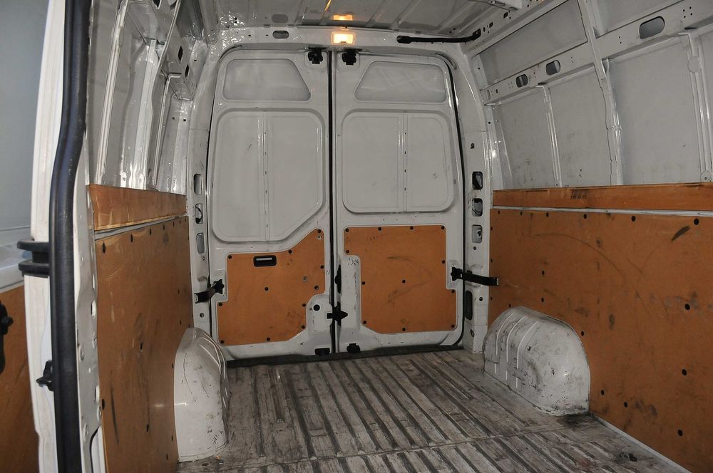 RENAULT Master Maxi Lung 2017 2.3dCi 131 CP E6 6 trepte AC, cat. B