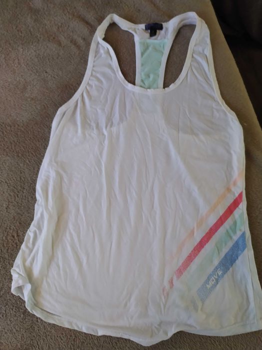 S Маркови къси дънкови гащи Mclem и Asos