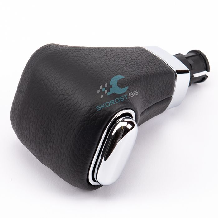 Скоростен Лост Фолксваген Шкода VW Touran Golf Skoda Octavia DSG