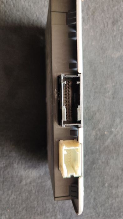 Модул за БМВ F10 F11