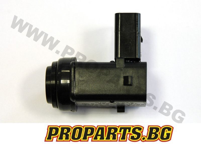 OEM датчик паркинг сензор за Volkswagen, Audi, Skoda, Seat, Porsche