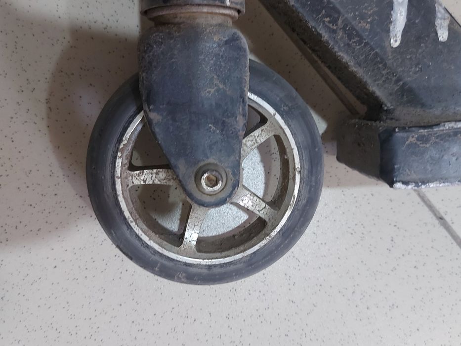 Самагат сатам норм