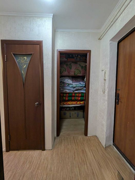 Продам 1 комнатную квартиру
