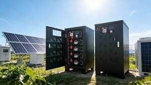 Quyosh panel  sifatliy  chidamliy sertifikatlari bilan arzon narxda