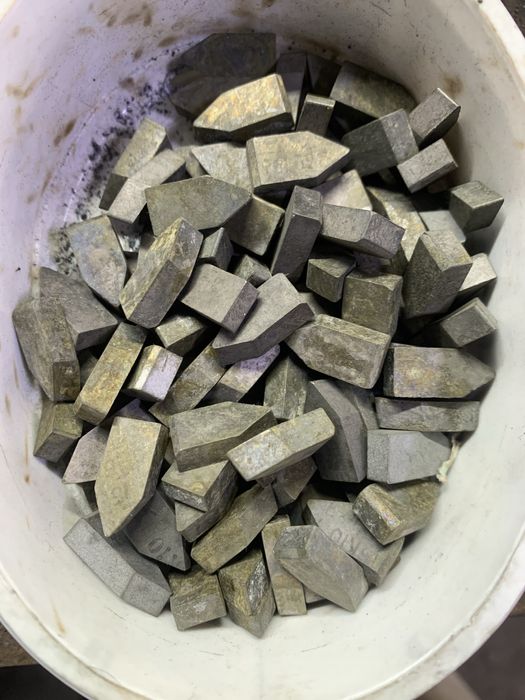 Placute vidia 5-8lei  bucata