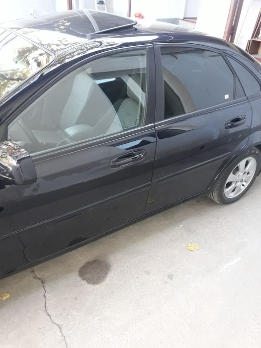 Lacetti gentra 2023 darkmoon nasiyaga vikup