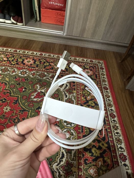 Чехлы для 12 мини