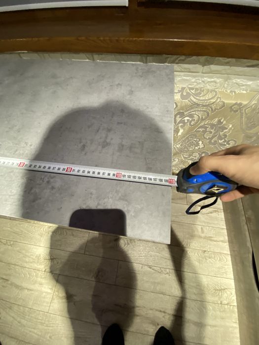 Компьютерный/рабочий стол