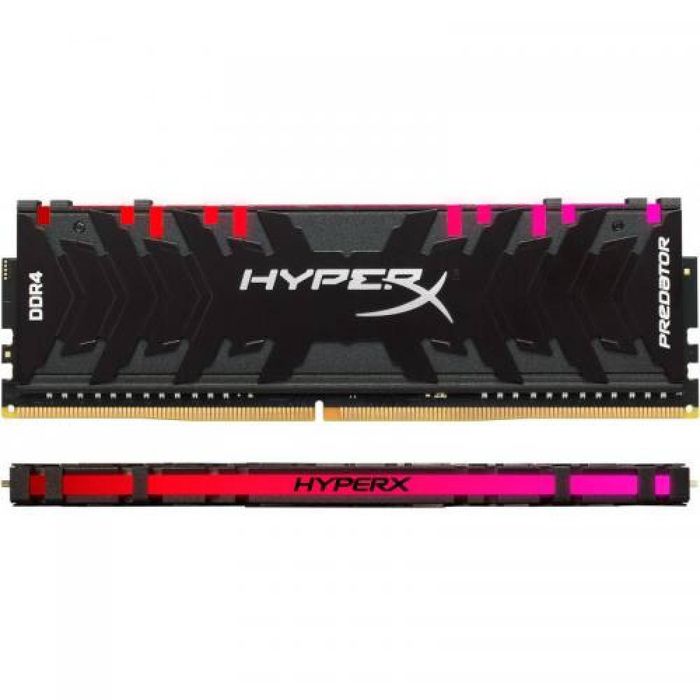 Vând/schimb Rami ddr4/ddr5 și ssd-uri la jumatate din prețul de magazin