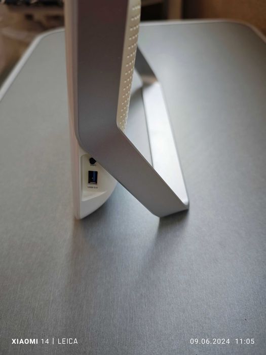 Router TPLink Archer C9