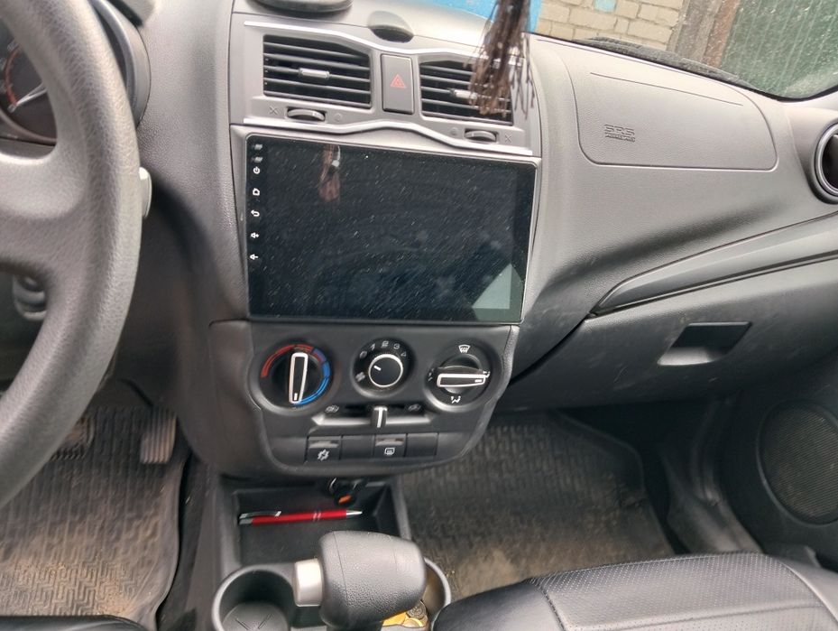 Продам ладу гранта 2022 год