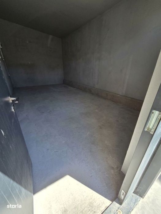 Spatiu Comercial| 227 Mp Utili | Ultracentral| Termen Lung|