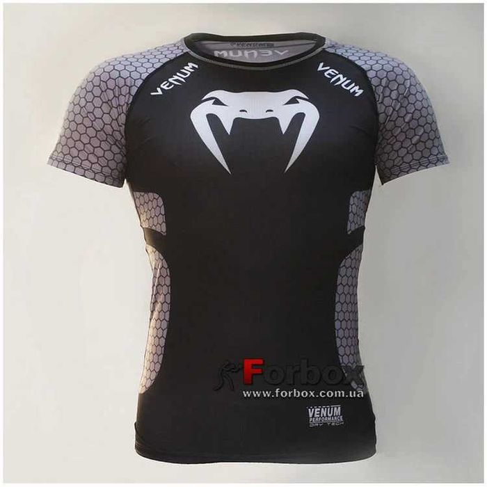 Продам футболки для MMA, UFC, Тайский бокс, Muaythai, Kickboxing