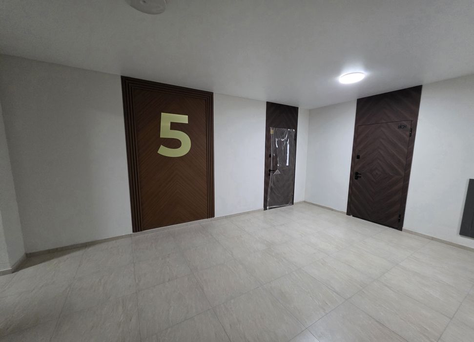 Продам 2-х комн.квартиру