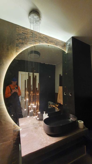 Electrician Cluj-Napoca