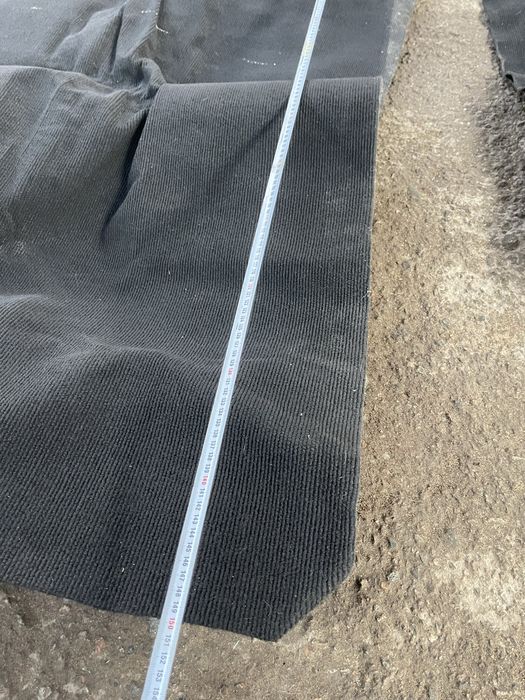 Продам ковралан-ковролин