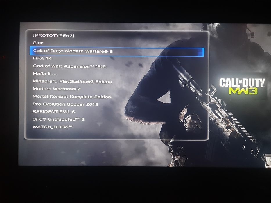 Ps3 iPhone x ga Almashaman naxtgayam kelishamz