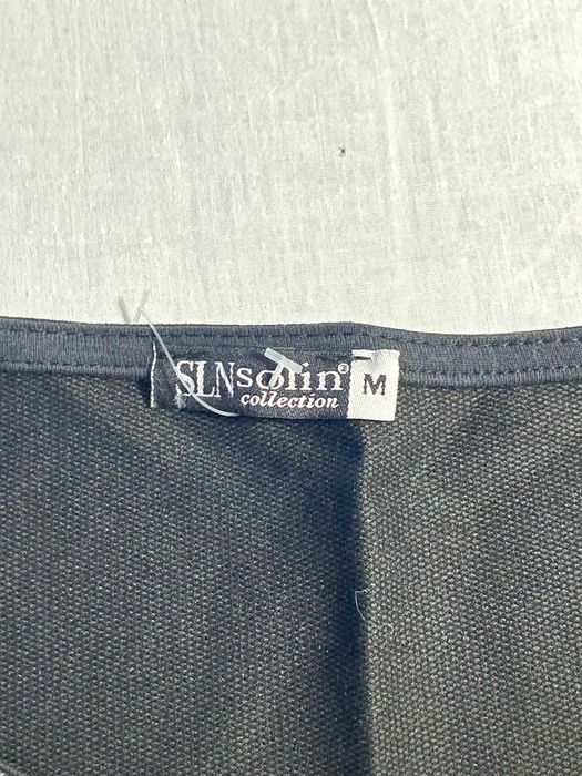 SOLIN Нова рокля