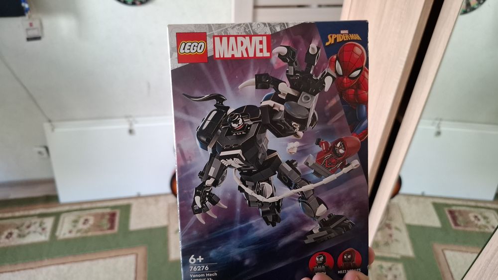 Продам лего срочно!!