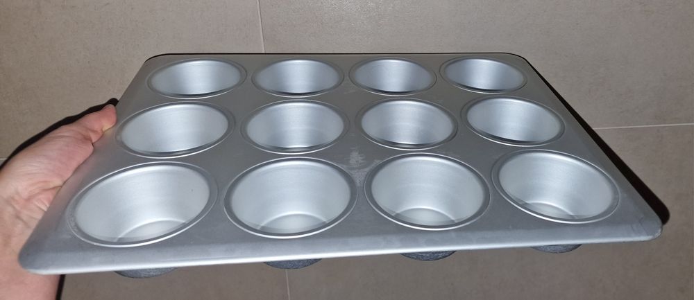 Accesorii patiserie