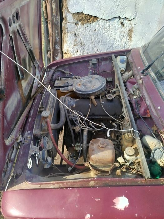 Норик асиков 001