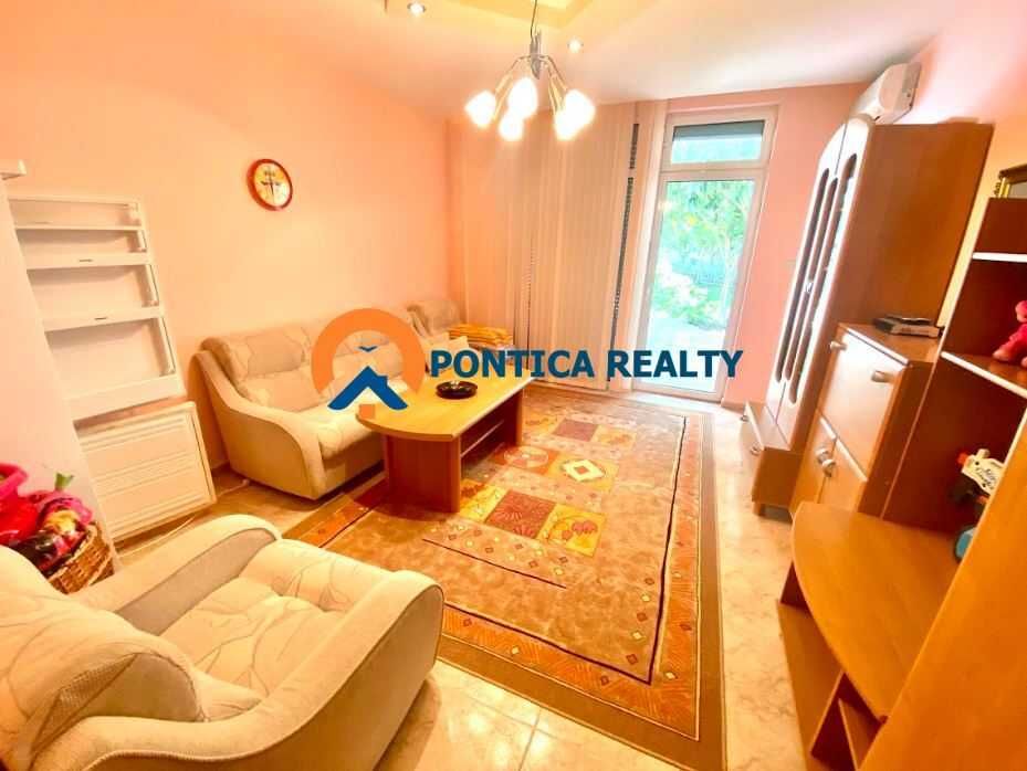 Продава се Къща в Свети Влас - 240 кв.м за 957 €/кв.м - Снимка #16