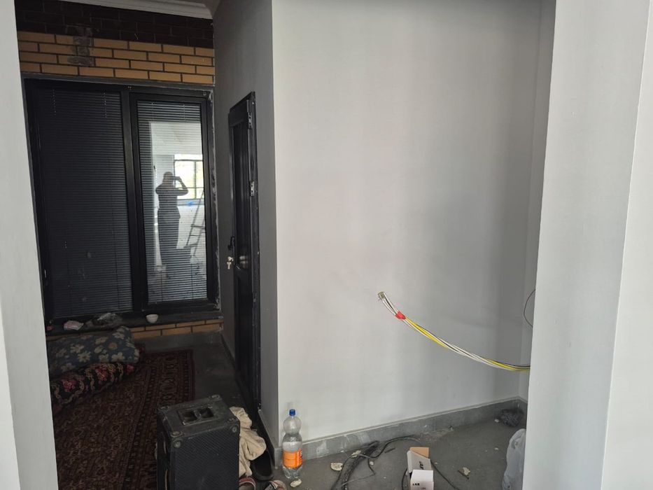 Сдаётся в аренду помещение