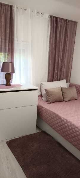 Продава се Къща в с. Цар Калоян, Област Пловдив - 75 кв.м за 1707 €/кв.м - Снимка #6