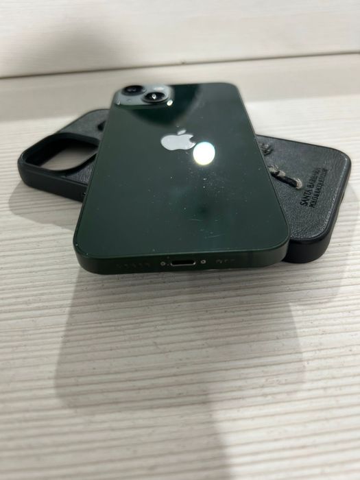 iPhone 13 Айфон 13 128