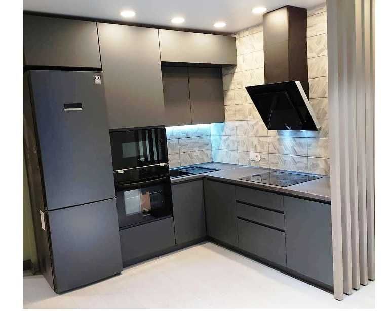 Кухонная мебель, и прочее! Качество 100%