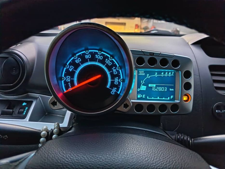 Spark Avtomat karobka Propan Signalizatsiya regstrator yumshoq balon