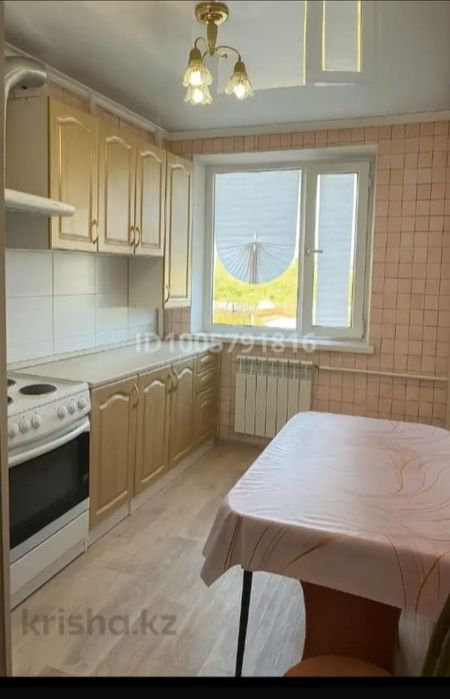 Сдаю квартиру!!!